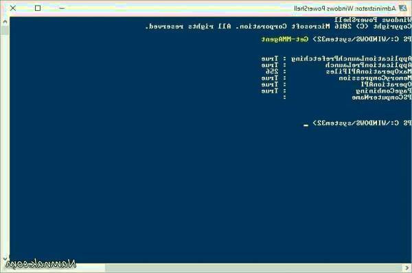 کاهش مصرف CPU در ویندوز 10
