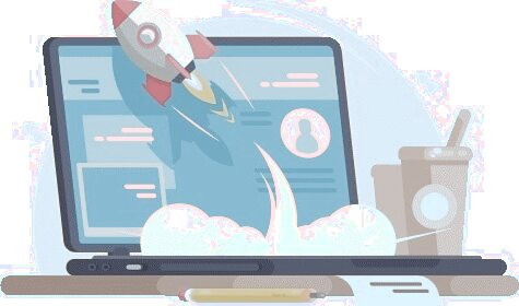 طراحی وب سایت