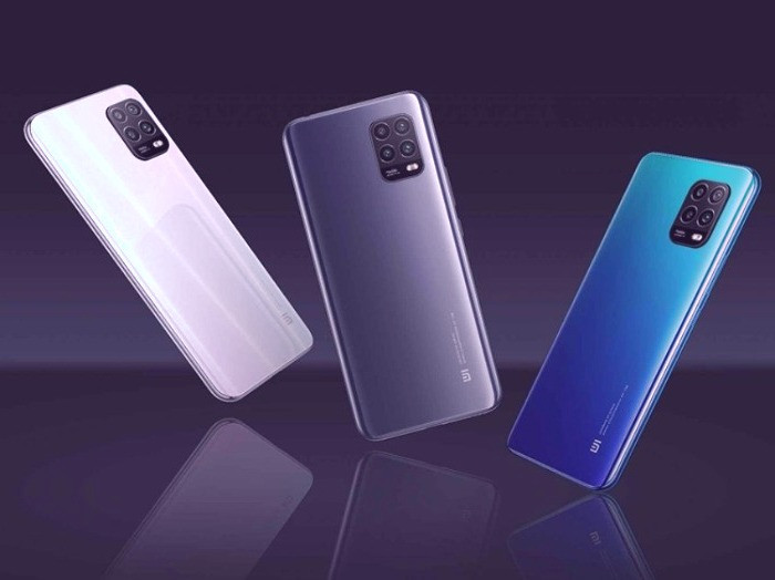 گوشی های ارزان با عمر باتری طولانی