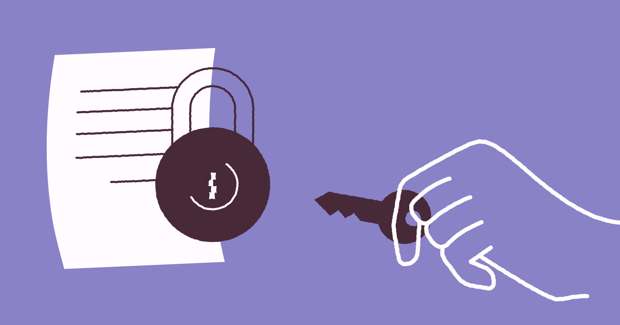 امضای دیجیتال