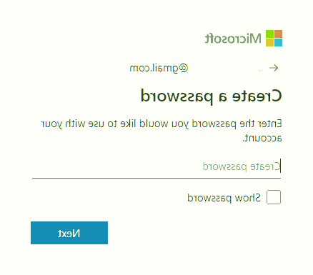 مایکروسافت