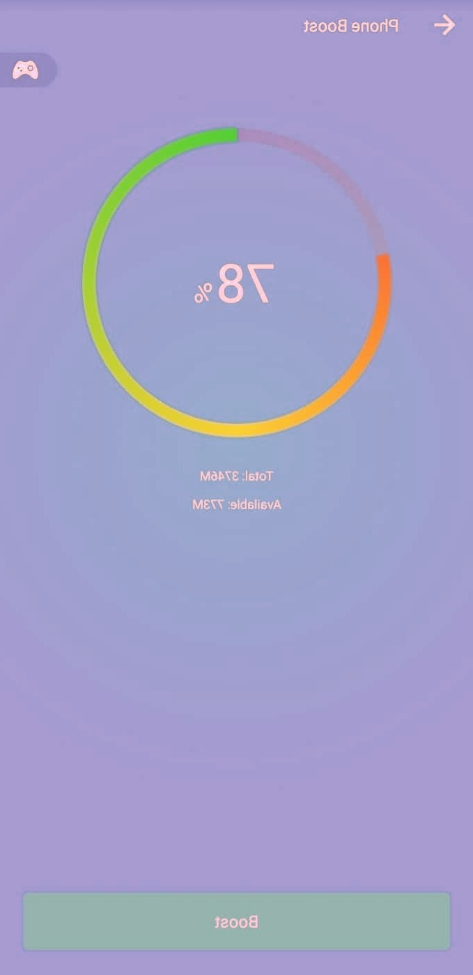 ویروس کش اندروید