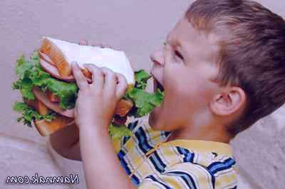 شارژ گوشی همراه