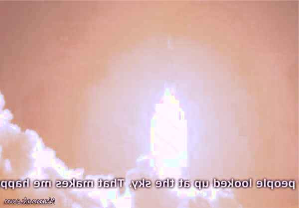 ربات انسان نما