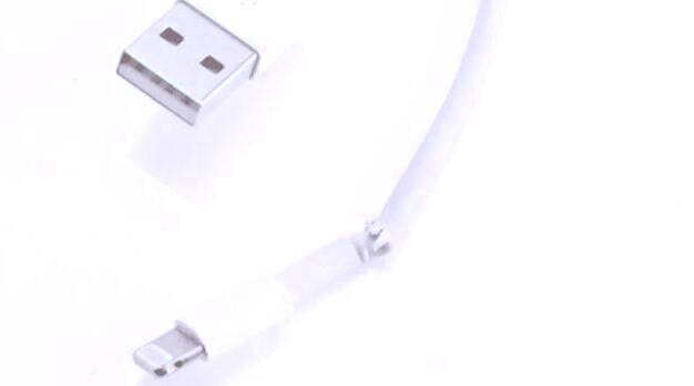 روشن نشدن گوشی