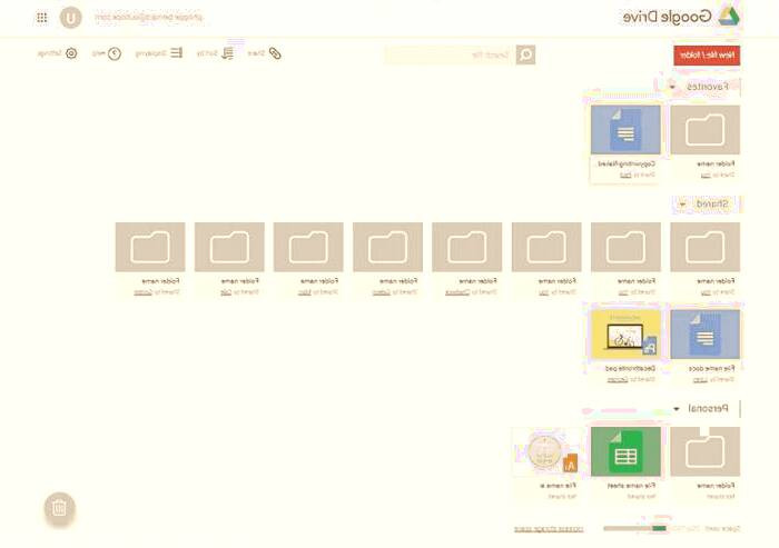 انتقال فایل به آیفون