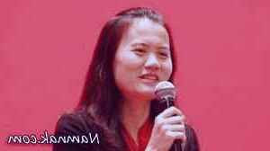 ثروتمند ترین زنان جهان