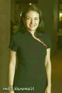 زنان ثروتمند