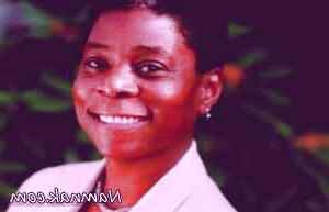 ثروتمند ترین زنان جهان