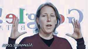 ثروتمند ترین زنان جهان