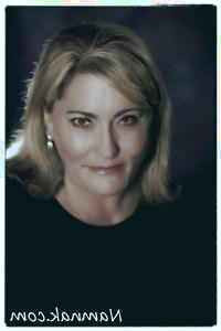 ثروتمند ترین زنان جهان