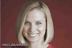 ثروتمند ترین زن های دنیا