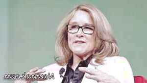 ثروتمند ترین زنان جهان