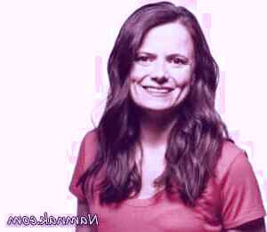 ثروتمند ترین زنان جهان