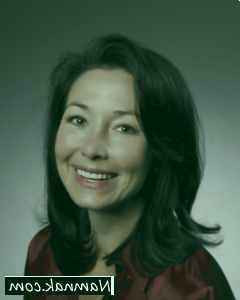 زنان ثروتمند