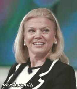 ثروتمند ترین زنان جهان