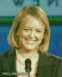 زنان ثروتمند