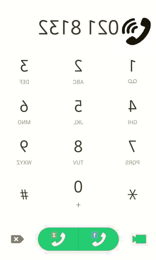 تلفن بانک ملت