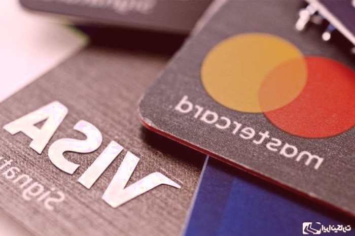 پرداخت ارزی: راهنمای جامع برای همه سطوح