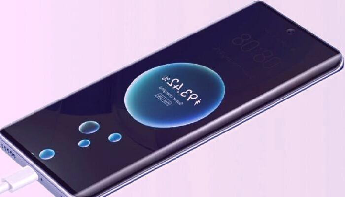 نوا 9 هواوی - معرفی و عرضه نسخه جدید گوشی هواوی در ایران