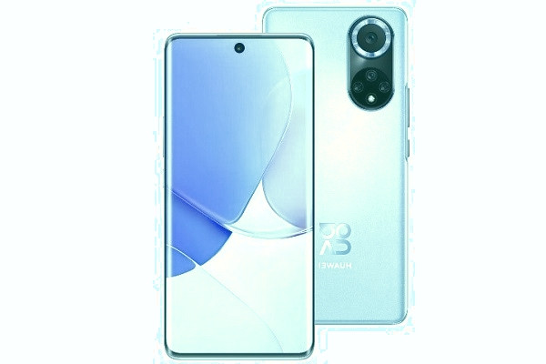 نوا 9 هواوی - معرفی و عرضه نسخه جدید گوشی هواوی در ایران