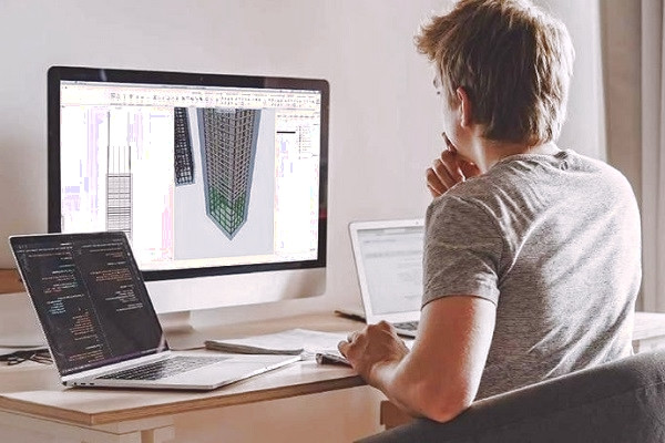 بررسی و مقایسه لپ تاپ های مناسب برای مهندسی و کاربردهای خانگی