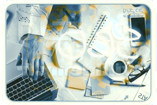 بررسی و مقایسه شرکت‌های برتر ارائه‌دهنده خدمات بهینه‌سازی موتورهای جستجو (سئو) - بررسی امکانات و قیمت‌ها