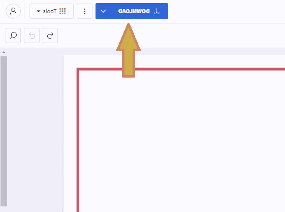دانلود فایل