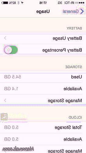 ترفند خالی کردن فضای اشغال شده در گوشی