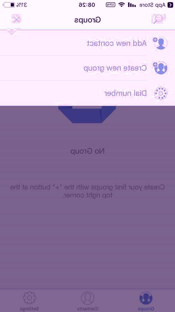 دفترچه تلفن