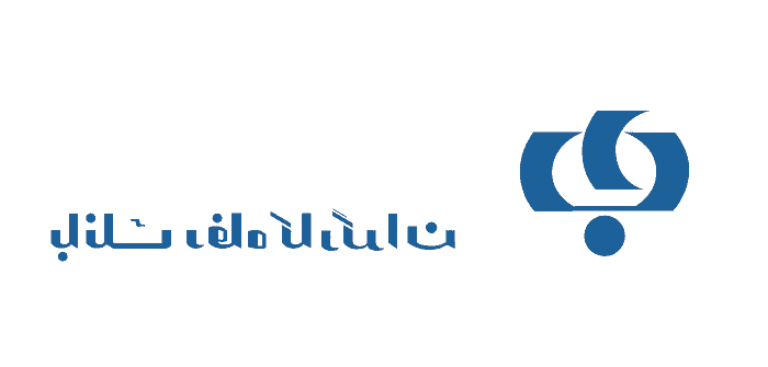 همراه بانک رفاه