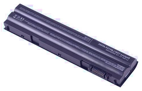 باتری لپ تاپ