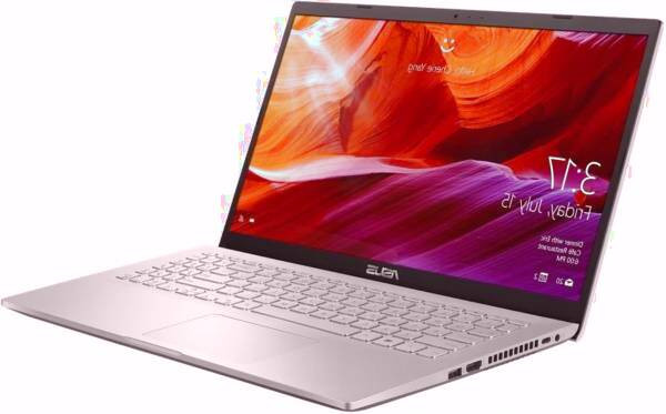 معرفی برندهای برتر لپ تاپ