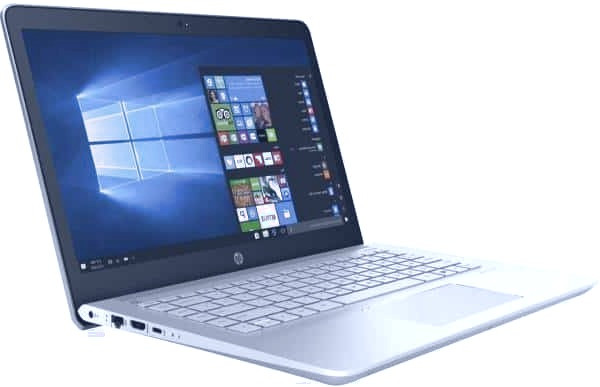 برندهای برتر لپ تاپ