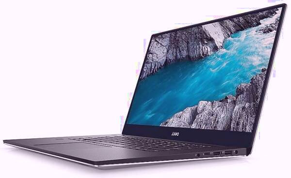 برندهای برتر لپ تاپ