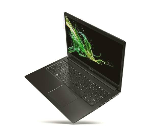 برندهای برتر لپ تاپ