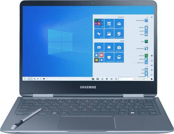 برندهای برتر لپ تاپ