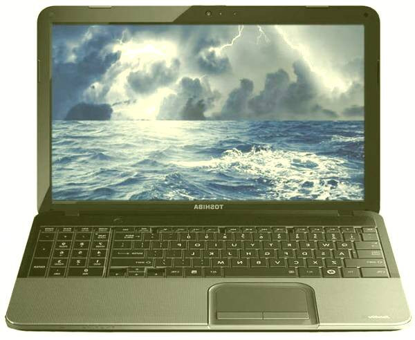 برندهای برتر لپ تاپ