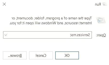 آپدیت ویندوز