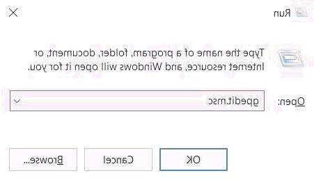 آپدیت ویندوز 10