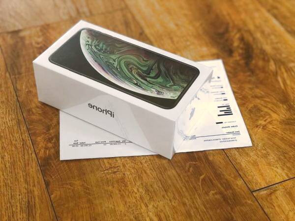 فروش گوشی دست دوم