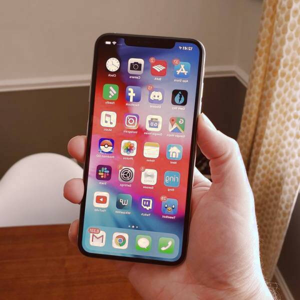 کارهایی که باید قبل از فروش گوشی انجام دهیم