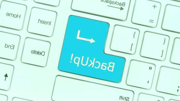 بکاپ گرفتن از گوشی