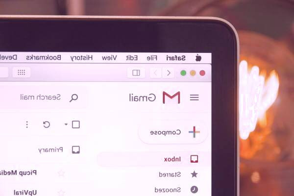 بررسی جامع ایمیل مارکتینگ