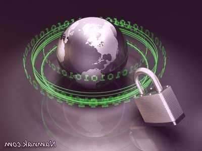 به روز کردن گواهینامه امنیتی