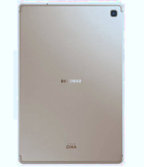 تبلت سامسونگ گلکسی اس 5 ای