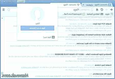 امنیت اطلاعات