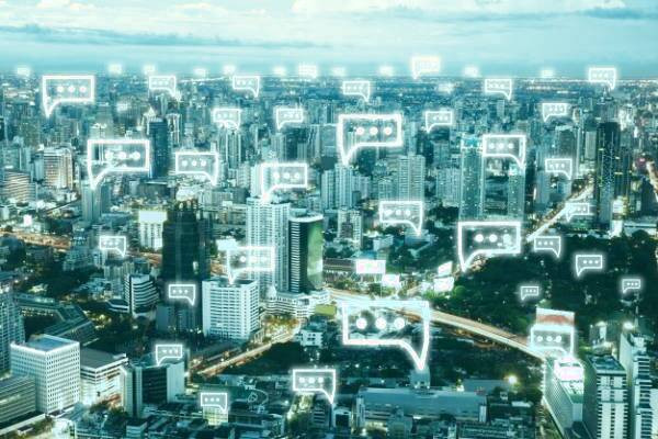 پلتفرم های محتوایی