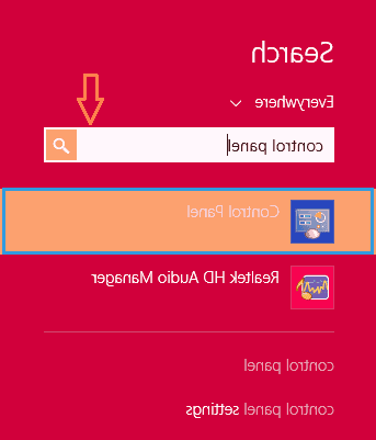 حذف برنامه در ویندوز 10