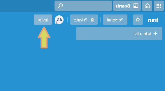 برنامه ترلو 